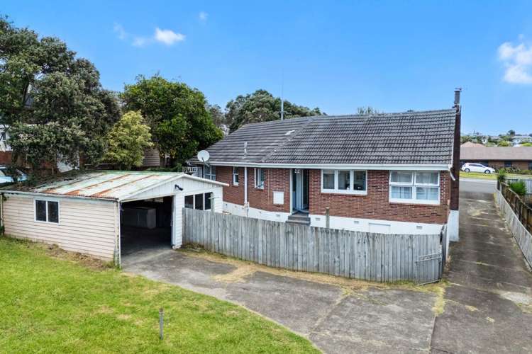674 Pakuranga Road Howick_22
