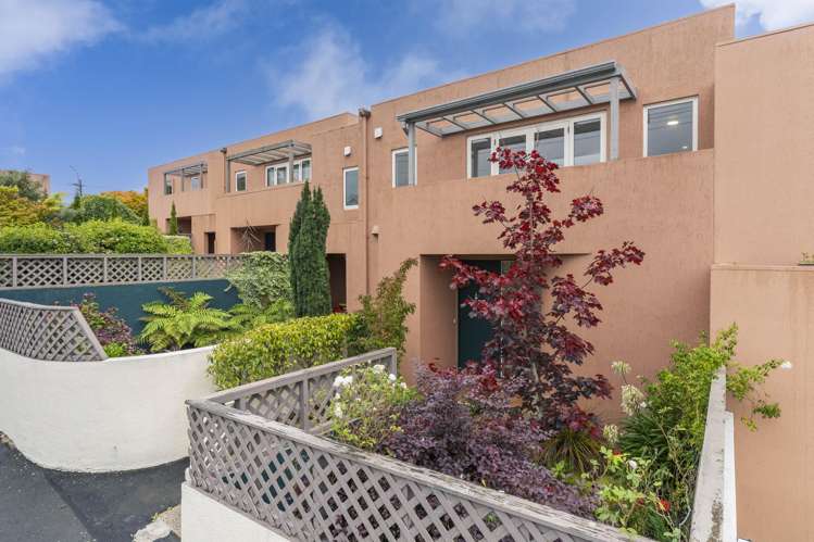 64 Drivers Road Maori Hill_21