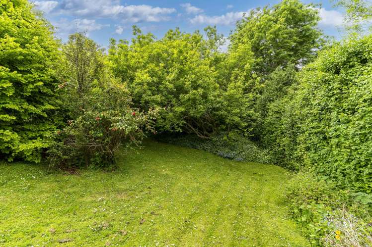 52 Greenhill Avenue Wakari_18