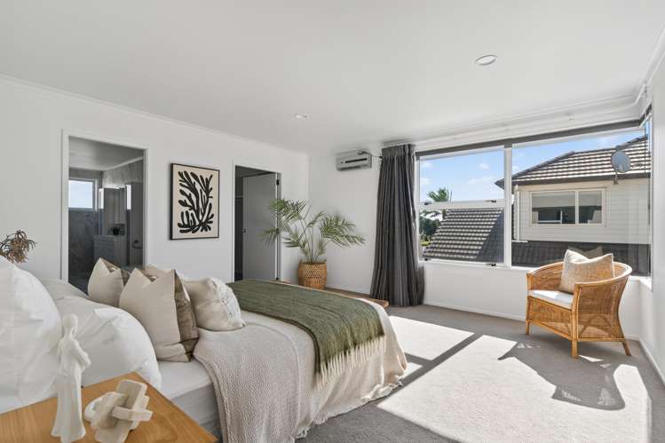 2 Seychelles Drive Papamoa Beach_10