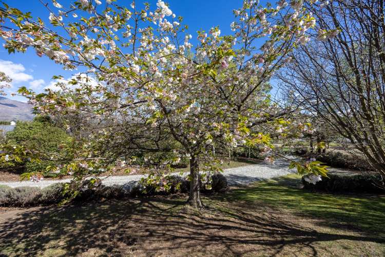 5 Cottonwood Lane Wanaka_7