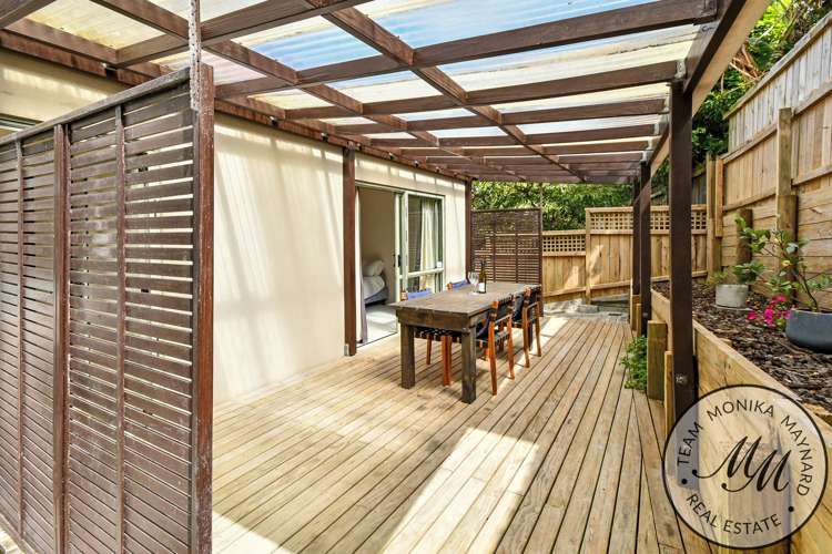 95 Goodwood Drive Goodwood Heights_12