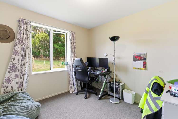 5/1453 Christchurch Akaroa Road Tai Tapu_11