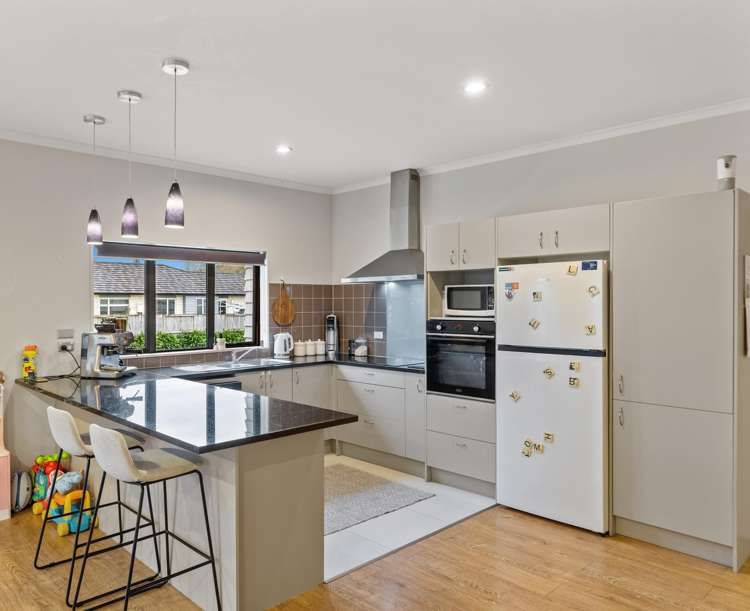 7 Allendale Place_3