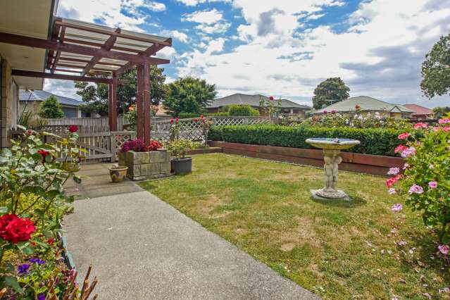 13a Oakwood Place Pukekohe_3