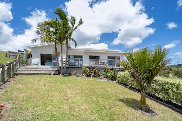30 Torsby Road Coopers Beach_23
