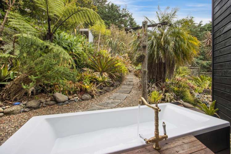 38 Grammer Road Katikati_23