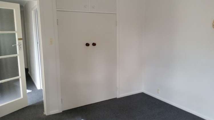 79 Turret Road 1047_7