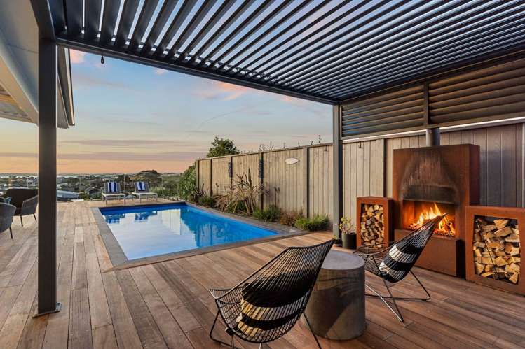 26 Karo Road Beachlands_10