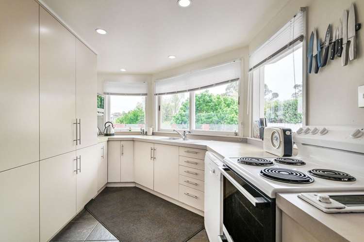 11B Awarua Crescent Havelock North_13