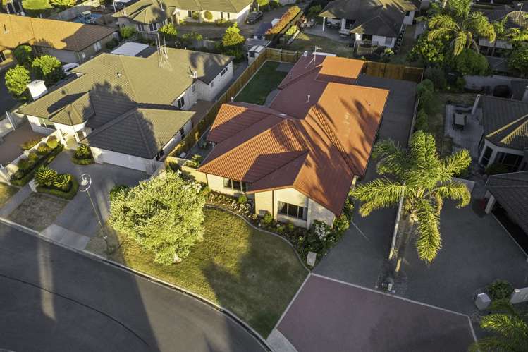 33 Saint Heliers Place Papamoa_24