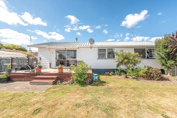 181a Bridge Street Bulls_2