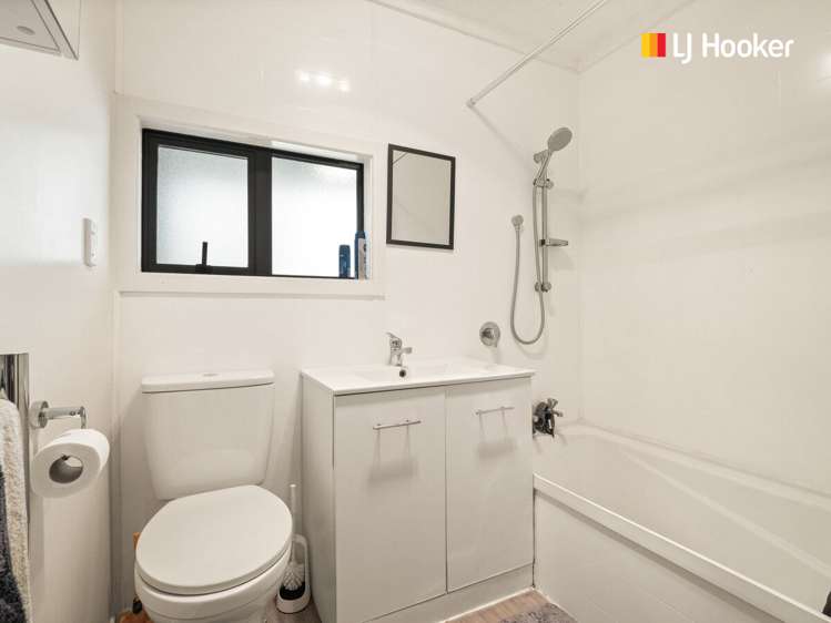 485 Kaikorai Valley Road Bradford_10