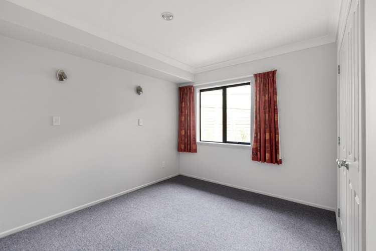 10 Autumn Place Ohauiti_18