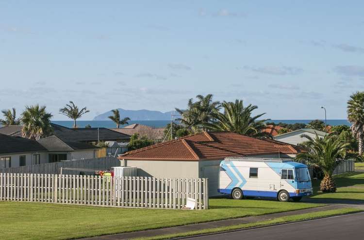 21 Athenree Heights Athenree_21