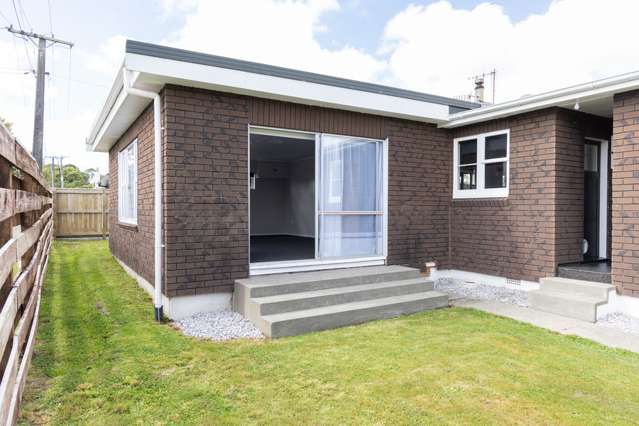 22 Pharazyn Street Feilding_2