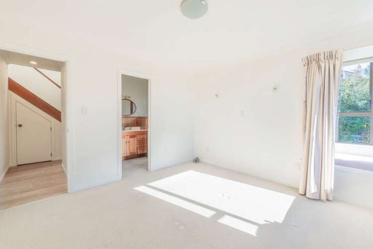 3/660 Remuera Road Remuera_14