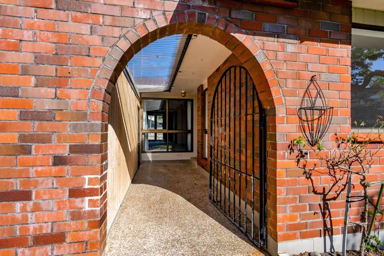 87 Heta Road Highlands Park_5