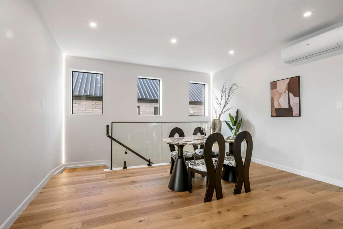 101A Oaktree Avenue_4