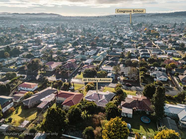 40 Shirley Avenue Papakura_17