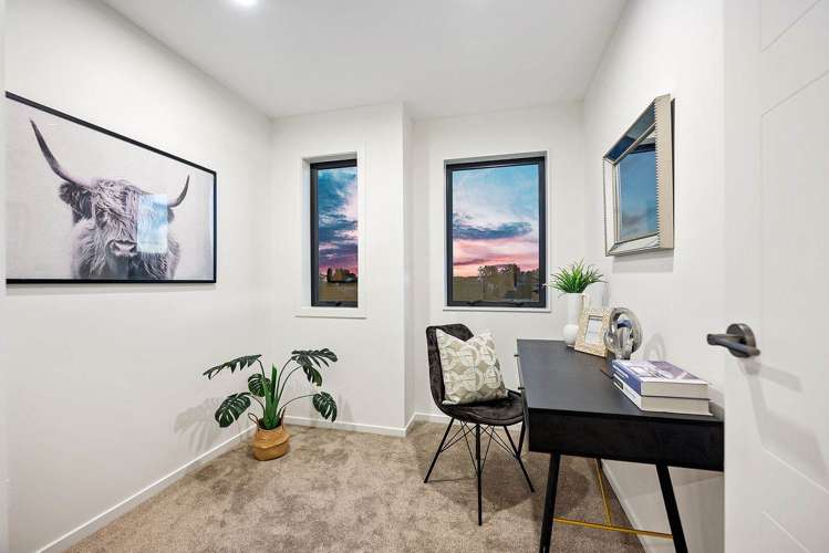 115b Bruce Road Glenfield_14