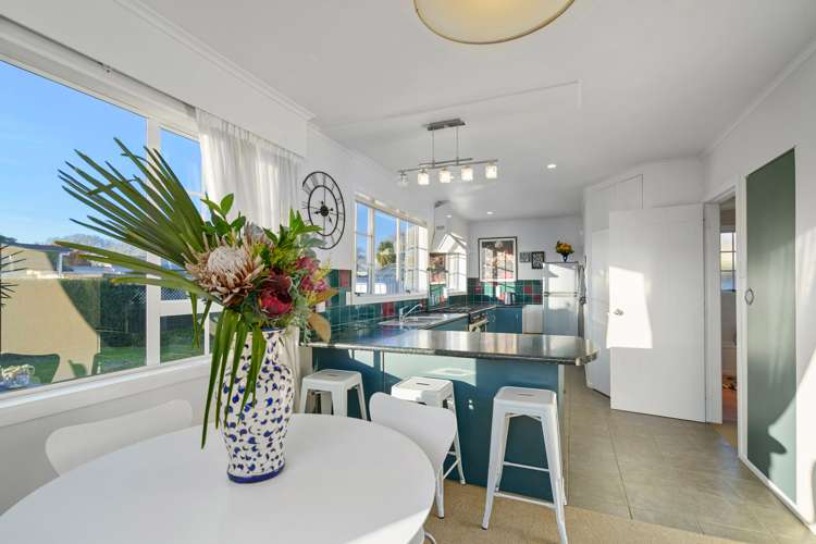 10 King Street Cambridge_5