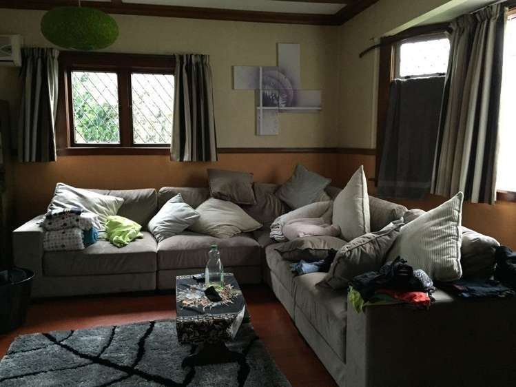 11 Harper Street Gonville_6