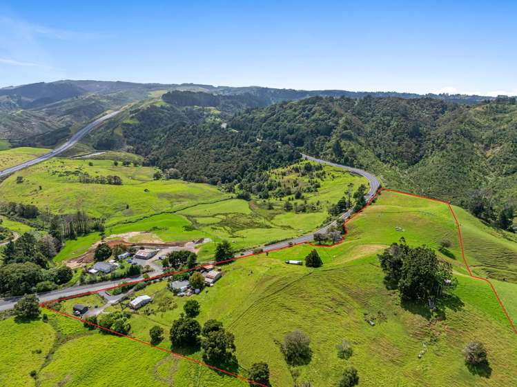 844 Pohuehue Road Puhoi_28