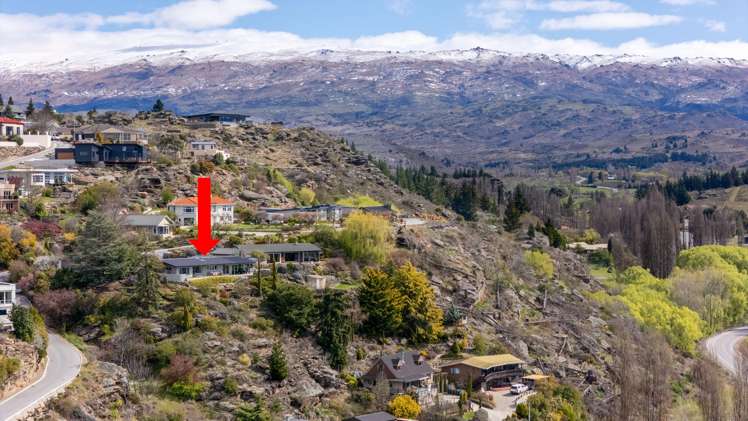 52 Earnscleugh Road Alexandra_33