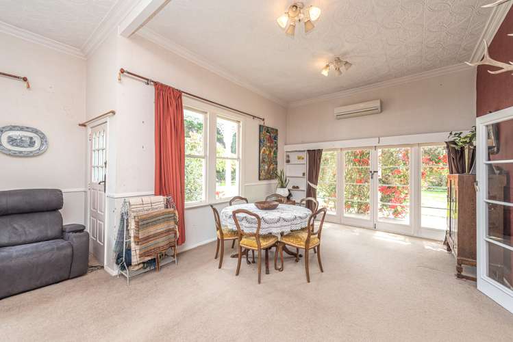 140 Riverbank Road Okoia_7