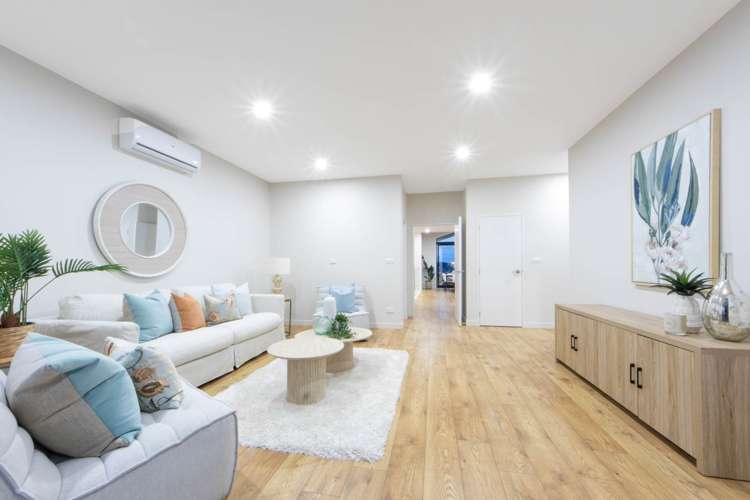 24 Gospel Heights Flat Bush_8