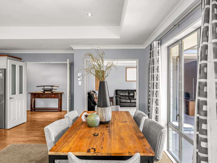 2 Jadewynn Place Halswell_6