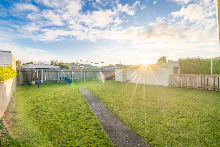 464 Racecourse Road Hargest_18