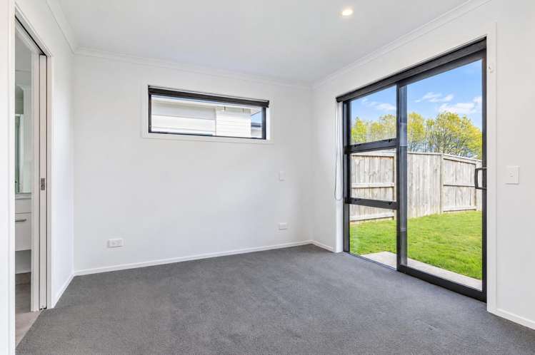 100 Harakeke Drive Wharewaka_12