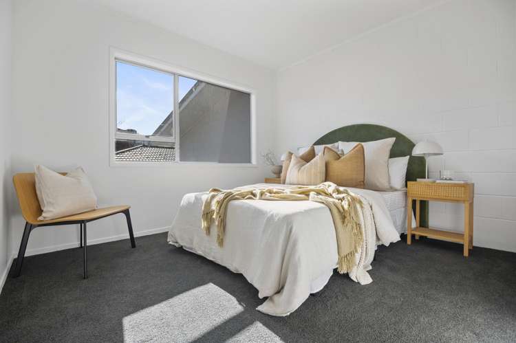 2/75 Taumata Road Sandringham_6