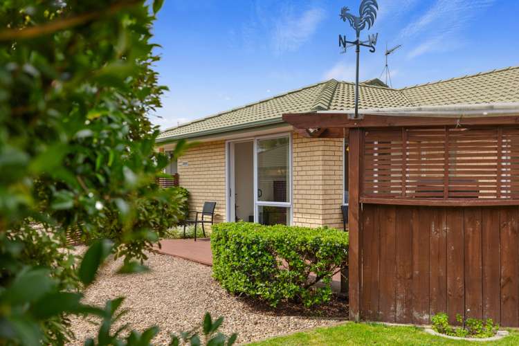 19 Pirika Place Papamoa_21