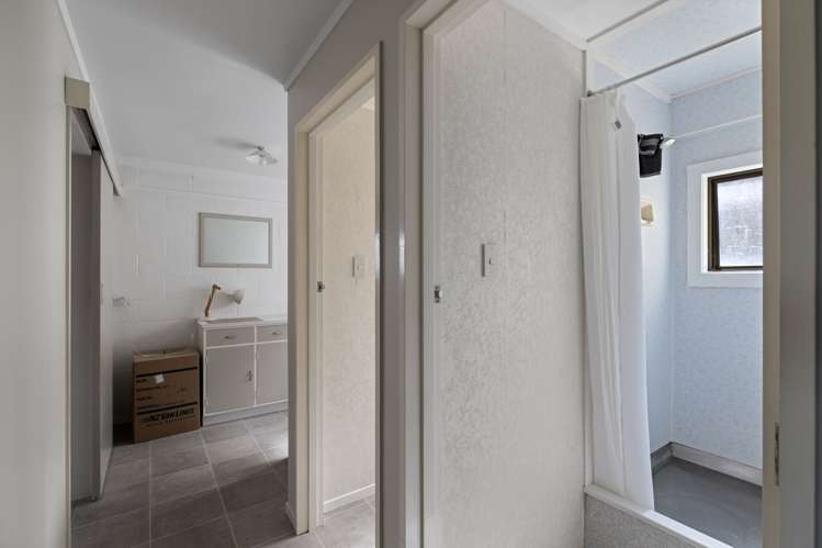 30 Park View Avenue Feilding_17