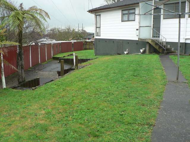 194 Taylor Avenue Te Awamutu_2