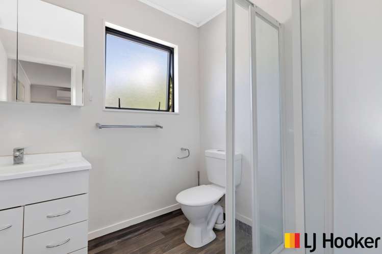 18 Burndale Terrace Manurewa_18