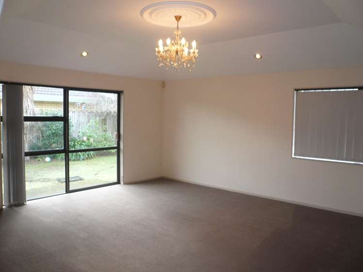 24 Travers Place Northpark_8