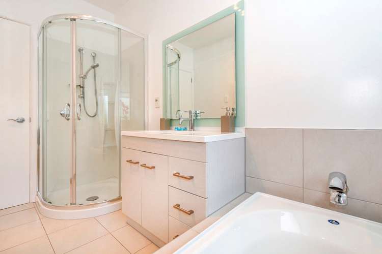 47 Rookwood Avenue New Brighton_12