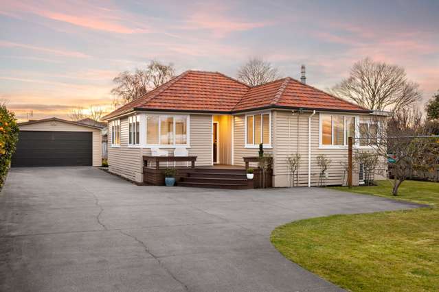 16 Robinson Street Cambridge_4