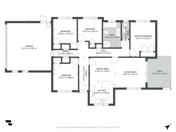 9 Neesons Way Glendene_14