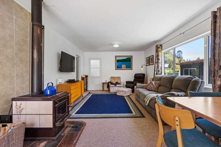 327 Pongakawa Valley Road Lake Rotoma_10