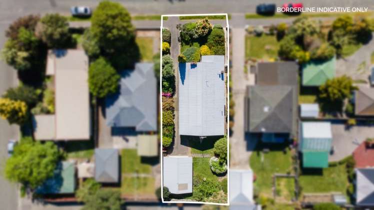 33 Colman Avenue Sockburn_24