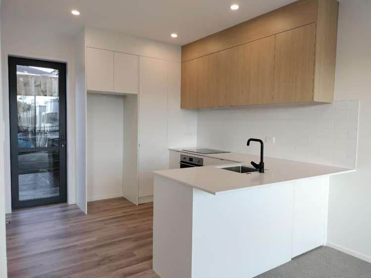 13 Parehua Street Mt Wellington_1