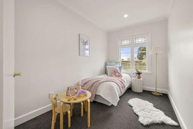 178 Tarr Road Kaipaki_16