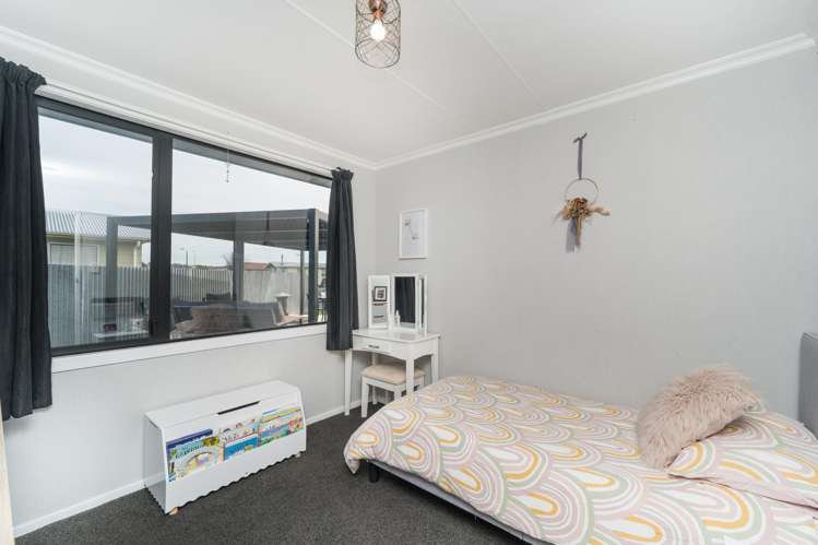 7 Wild Street Feilding_9