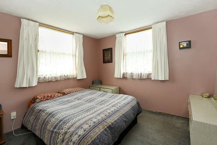 157 Korere Tophouse Road Kahurangi National Park_13