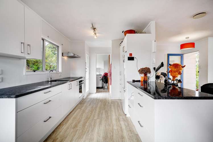 41 Cedar Heights Ave Massey_6